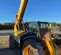 2017 JCB 510-56 S Forklift