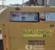2019 Wacker Neuson LTV6K Portable Light Tower