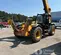 2016 JCB 510-56 S Forklift