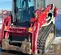 2023 Takeuchi TL12R2-CR Track Loader