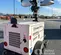 2018 Magnum Pro MLT3060MV Portable Light Tower