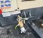 2019 Doosan HP915WCU-T4F Air Compressor