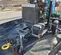 2014 BakerCorp BP44LS-CY36OT Pump