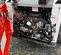 2018 Bobcat T550 Track Loader