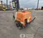 2021 Generac MLTS-2 Portable Work Light