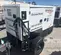2022 Generac MDG25IF4 Diesel Generator