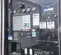 2019 Cummins C70D2RE Diesel Generator