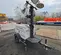 2018 Magnum Pro MLT3060MV Portable Light Tower