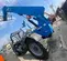2016 Genie GTH-636 Forklift