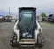 2021 Bobcat T66 Track Loader
