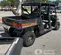 2021 Polaris PRO XD 4000D Utility Vehicle