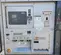 2016 Wacker Neuson G100 CP Diesel Generator