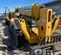 2019 JCB 512-56 S Forklift