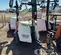 2021 Generac MLT6SMDS Portable Light Tower