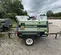 2018 Sullair 185DPQ-KU-T3 Air Compressor