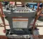 2017 JLG 600S Boom Lift
