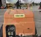 2018 Magnum Pro MLT6SM Portable Light Tower