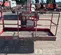 2018 MEC 60J-D Boom Lift