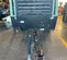 2019 Sullair 400HDPQ-CU Air Compressor