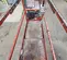 2016 Skyjack SJIII3219 Scissor Lift