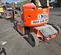 2017 JLG E400AJPN Articulating Boom Lift
