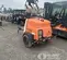 2018 Magnum Pro MLT6SM Portable Light Tower