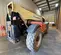 2019 JLG 1055 Forklift
