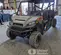 2023 Polaris PRO XD 4000D Utility Vehicle