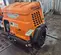 2022 Generac MLTS-4 Portable Work Light