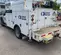 2019 Ford F550REGXLD4WD