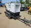 2022 Generac MMG45IF4 Diesel Generator