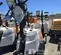 2020 Magnum Pro MLT6SM Portable Light Tower