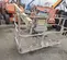 2017 JLG 600S Boom Lift