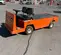 2018 Columbia BC2-L-36 Utility Vehicle