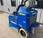 2021 Blastrac BMS-280LP-UR Stripper