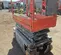 2016 Skyjack SJIII3219 Scissor Lift