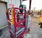 2019 MEC MICRO 19 Scissor Lift