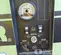 2018 Sullair 185DPQ-KU-T3 Air Compressor