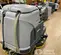 2021 Advance SC6500 48D Sweeper