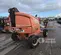 2017 JLG 400S Boom Lift