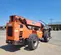 2018 SKYTRAK 10054 Forklift