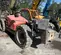 2019 JLG 1055 Forklift