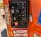 2017 JLG E450AJ Articulating Boom Lift