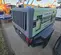 2017 Sullair 185DPQ-KU-T3 Air Compressor