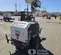 2019 Allmand NLV-ML3EC Portable Work Light