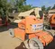 2017 JLG E450AJ Articulating Boom Lift