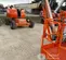 2017 JLG 460SJ Boom Lift