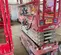 2019 MEC MICRO 26 Scissor Lift