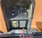 2020 Magnum Pro MLT6SM Portable Light Tower