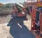 2016 JLG E400AJPN Articulating Boom Lift